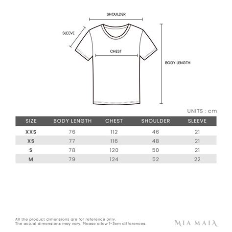 givenchy band t shirt|givenchy t shirt size chart.